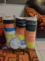 Anonym (MX) review photo