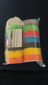 Anonym (PL) review photo