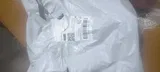 Anonym (MX) review photo