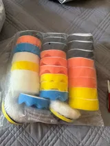 J***a (MX) review photo