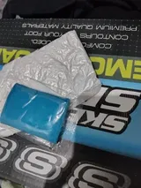Anonym (MX) review photo
