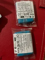 M***z (CL) review photo
