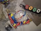 Anonym (IE) review photo