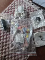 Anonym (BR) review photo