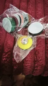 Anonym (FR) review photo