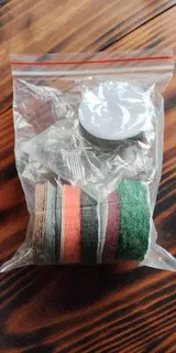 Anonym (PT) review photo