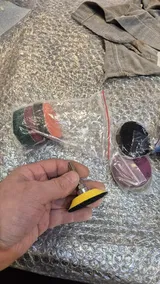 Anonym (RU) review photo