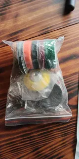 Anonym (PT) review photo