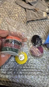 Anonym (RU) review photo