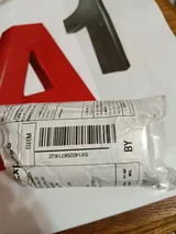 D***h (BY) review photo