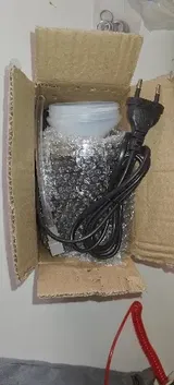 Anonym (CY) review photo