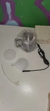 Anonym (CY) review photo