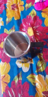 Anonym (BR) review photo