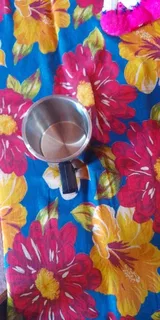 Anonym (BR) review photo