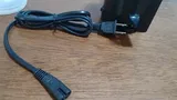 Anonym (MX) review photo