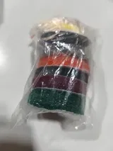 Anonym (CL) review photo