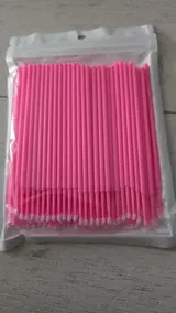 Anonym (ES) review photo