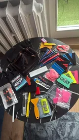 A***s (PL) review photo