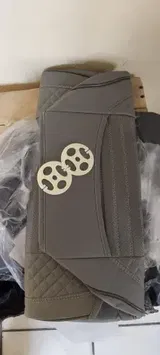 Anonym (MX) review photo