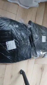 Anonym (PL) review photo