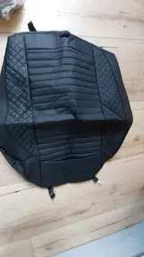 Anonym (PL) review photo