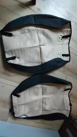 Anonym (PL) review photo