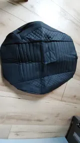 Anonym (PL) review photo