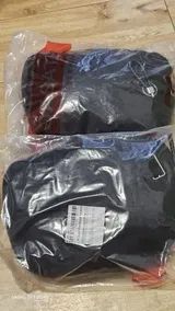 Anonym (KR) review photo