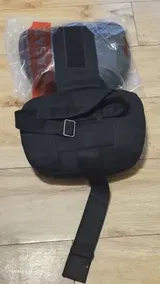 Anonym (KR) review photo