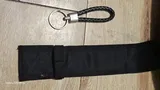 Anonym (KR) review photo