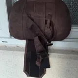 Anonym (KR) review photo