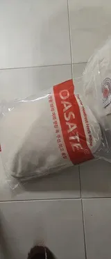Anonym (KR) review photo
