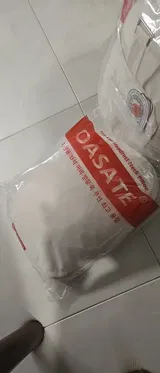 Anonym (KR) review photo