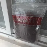Anonym (KR) review photo