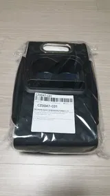 Anonym (KR) review photo