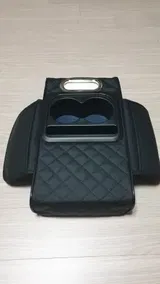 Anonym (KR) review photo