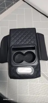 Anonym (KR) review photo