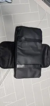 Anonym (KR) review photo