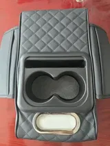 Anonym (KR) review photo