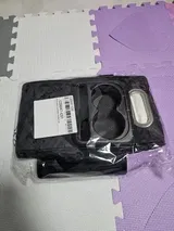 Anonym (KR) review photo