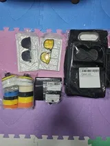 Anonym (KR) review photo
