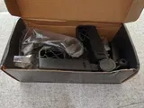 Anonym (HU) review photo