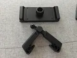 Anonym (HU) review photo