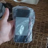 Anonym (IL) review photo