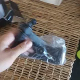 Anonym (IL) review photo
