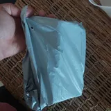 Anonym (IL) review photo