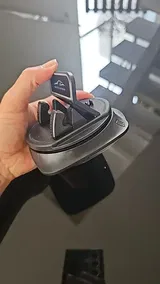 Anonym (BR) review photo
