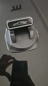 Anonym (BR) review photo