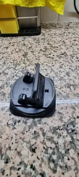 Anonym (PT) review photo