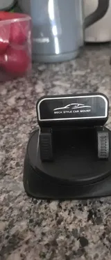 Anonym (ES) review photo